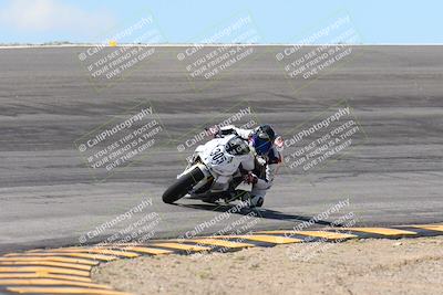media/Mar-17-2024-CVMA (Sun) [[2dda336935]]/Race 7 Formula Lightweight Twins Shootout/